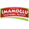 İMAMOĞLU
