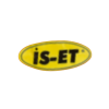 İSET