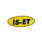 İSET