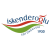 İSKENDEROĞLU