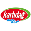 KARLIDAĞ