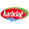 KARLIDAĞ