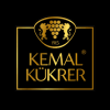 KEMAL KÜKRER
