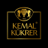 KEMAL KÜKRER