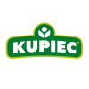 KUPIEC