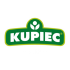 KUPIEC