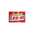 LEZ-ET