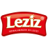 LEZİZ