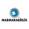 MARMARABİRLİK