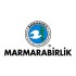 MARMARABİRLİK