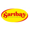 SARIBAŞ