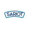 SARIOT