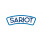 SARIOT