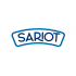 SARIOT