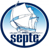 SEPTE