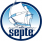 SEPTE