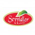 SEYYİDLER