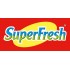 SÜPERFRESH