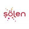 ŞÖLEN