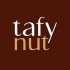 TAFY NUT
