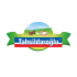 TAHSİLDAROĞLU