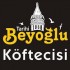 TARİHİ BEYOĞLU KÖFTECİSİ