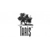 TARİŞ