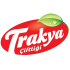 TRAKYA ÇİFTLİĞİ