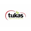 TUKAŞ