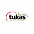 TUKAŞ