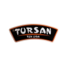 TURSAN