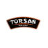 TURSAN