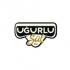 UĞURLU