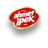 A.İPEK