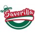 SAVORİLLA
