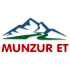 MUNZUR ET