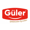 GÜLER