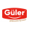 GÜLER