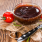 Barbekü Soslar