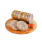 Paket Kavurmalar