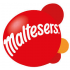 MALTESERS