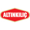 ALTINKILIÇ