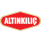 ALTINKILIÇ