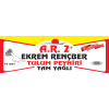A.R. 2