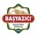 BAŞYAZICI