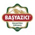 BAŞYAZICI