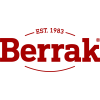 BERRAK