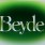 BEYDE