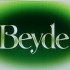BEYDE
