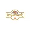 BALPARMAK